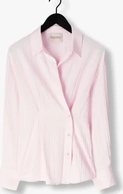 STUDIO AMAYA blouses jacq><noscript><img width=