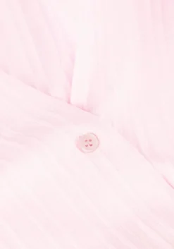 STUDIO AMAYA blouses jacq><noscript><img width=