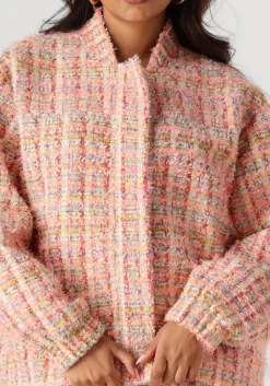 STUDIO AMAYA jack fleur><noscript><img width=