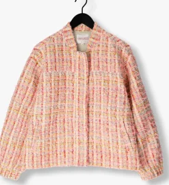 STUDIO AMAYA jack fleur><noscript><img width=