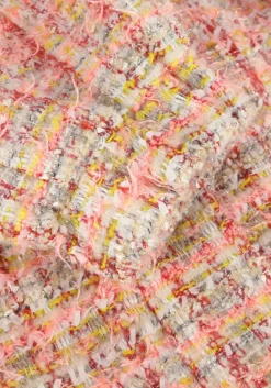 STUDIO AMAYA jack fleur><noscript><img width=