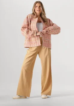 STUDIO AMAYA jack fleur><noscript><img width=