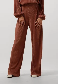 STUDIO AMAYA korte broek sofia>DAMES Broeken|Shorts