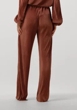 STUDIO AMAYA korte broek sofia><noscript><img width=