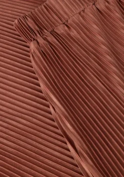 STUDIO AMAYA korte broek sofia><noscript><img width=