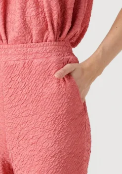 STUDIO AMAYA pantalon helena><noscript><img width=