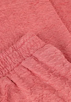 STUDIO AMAYA pantalon helena><noscript><img width=