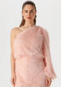 STUDIO AMAYA top soof>DAMES Co-Ord Sets|Tops & T-Shirts