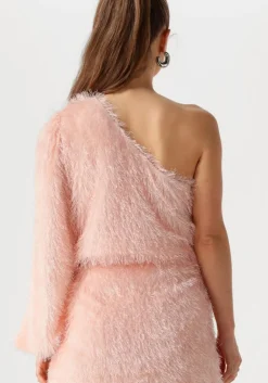 STUDIO AMAYA top soof><noscript><img width=