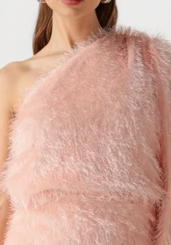 STUDIO AMAYA top soof><noscript><img width=