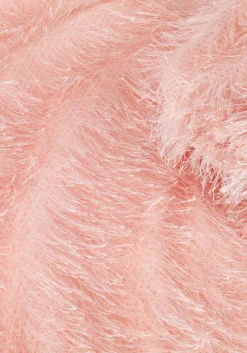 STUDIO AMAYA top soof><noscript><img width=