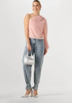 STUDIO AMAYA top soof><noscript><img width=