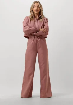 STUDIO AMAYA vest mimi>DAMES Truien & Vesten