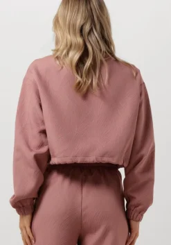 STUDIO AMAYA vest mimi><noscript><img width=