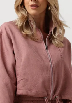 STUDIO AMAYA vest mimi><noscript><img width=