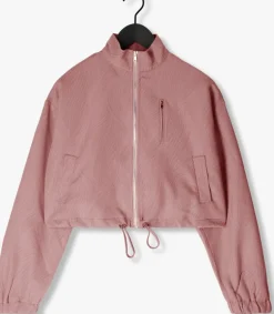 STUDIO AMAYA vest mimi><noscript><img width=