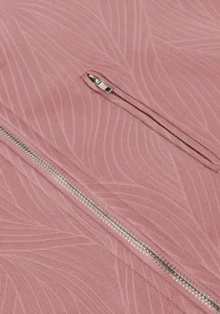 STUDIO AMAYA vest mimi><noscript><img width=