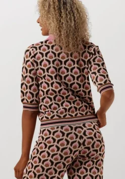 roze suncoo top palmer