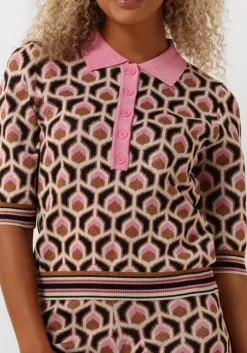 roze suncoo top palmer