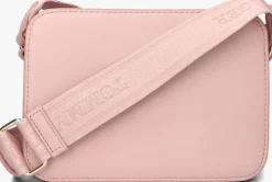 TOMMY HILFIGER schoudertas th logotape camera bag><noscript><img width=