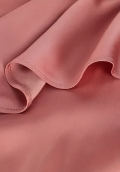 roze twinset milano maxi jurk 9812737-cpc