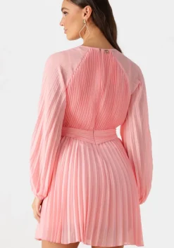 TWINSET MILANO mini jurk 251tp2334><noscript><img width=