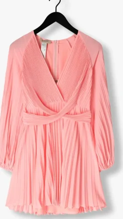 TWINSET MILANO mini jurk 251tp2334><noscript><img width=