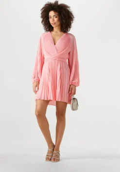 TWINSET MILANO mini jurk 251tp2334><noscript><img width=