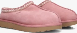 UGG instappers w tasman ii>DAMES Instappers