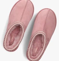 UGG instappers w tasman ii><noscript><img width=