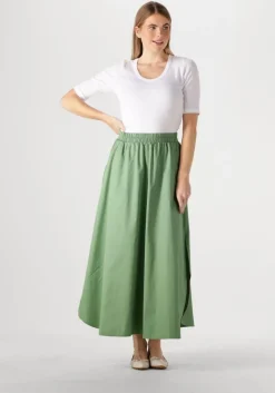 UNISA slingbacks amale><noscript><img width=