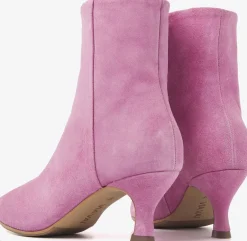 VIA VAI enkellaarsjes noelle rox><noscript><img width=