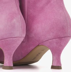 VIA VAI enkellaarsjes noelle rox><noscript><img width=