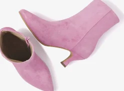 VIA VAI enkellaarsjes noelle rox><noscript><img width=