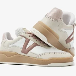 VIA VAI lage sneakers sam olivia><noscript><img width=