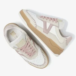 VIA VAI lage sneakers sam olivia><noscript><img width=