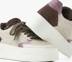 VIA VAI lage sneakers isa josie><noscript><img width=