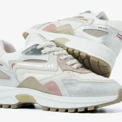 VIA VAI lage sneakers danae noah><noscript><img width=