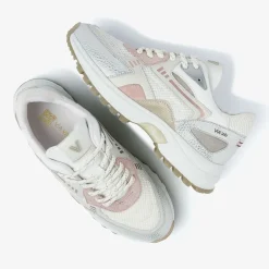 VIA VAI lage sneakers danae noah><noscript><img width=