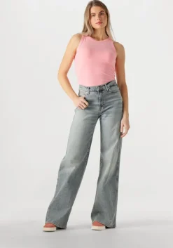 roze woolrich loafers slip on loafer