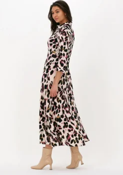 Y.A.S. maxi jurk yassavanna long shirt dress><noscript><img width=