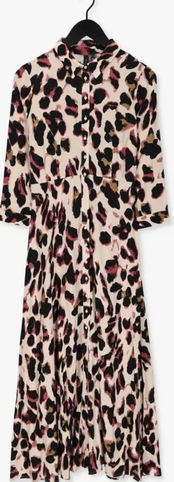 Y.A.S. maxi jurk yassavanna long shirt dress><noscript><img width=