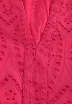 Y.A.S. mini jurk yasholi ls dress s.><noscript><img width=