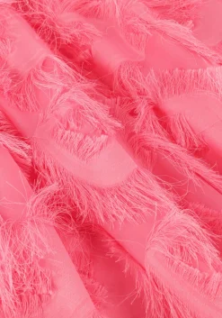 Y.A.S. mini jurk yaspazylla 2/4 dress><noscript><img width=