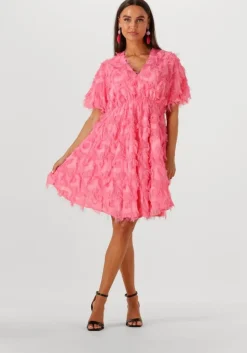 Y.A.S. mini jurk yaspazylla 2/4 dress><noscript><img width=