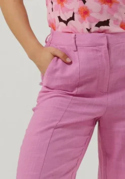 Y.A.S. pantalon yasisma hw pants s><noscript><img width=