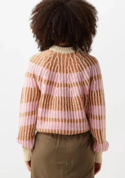 Y.A.S. trui yaschrisna ls knit pullover><noscript><img width=