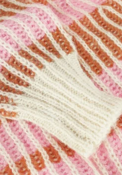 Y.A.S. trui yaschrisna ls knit pullover><noscript><img width=