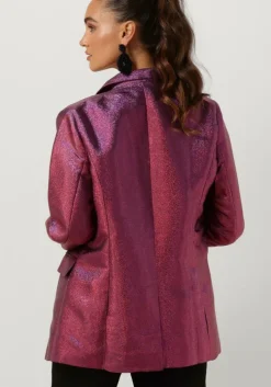 roze ydence blazer blazer paige