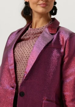 roze ydence blazer blazer paige